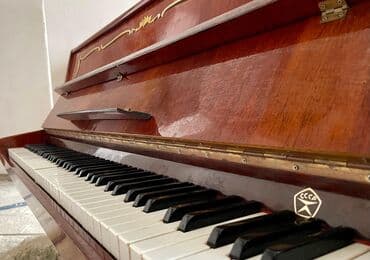 belarus pianino: Belarus piano — 3