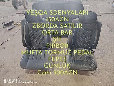 sükan dəsti: Mercedes W124 üçün ehtiyat hissələri - ABS blok (BOSCH) – 0 265 202 — 7