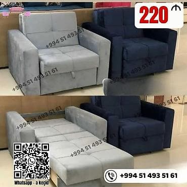 Yeni, Kreslo-kravat, Parça, Kredit var, Pulsuz çatdırılma