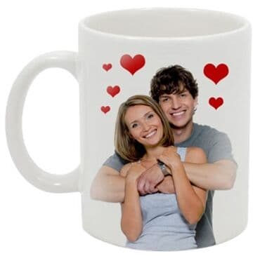 Təlim, kurslar: Salam, Fincanin futbolkanin və sairə,istədiyiniz dizaynında şəkil,ad — 2