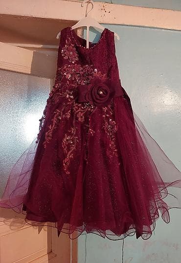 payiz donlari instagram: Donlar — 1