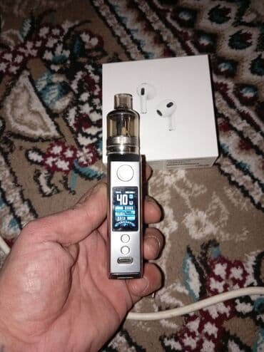 Audi: Demek olarki teze kimi qalib her weyi super iwleyir bakida maqnitlidi — 2