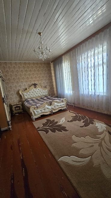 sabuncuda kiraye evlər: Aileye kirayə verilir — 6