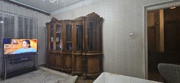 sifon: Servant — 3