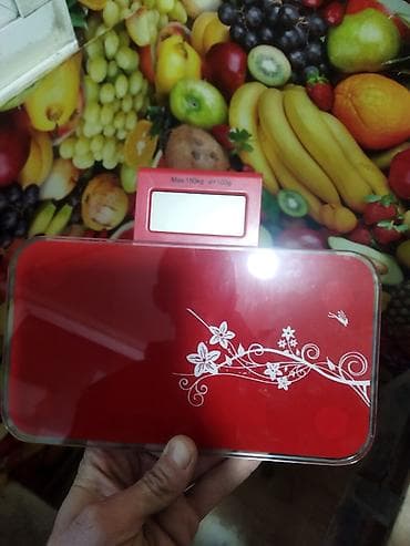 Аристоны: Terezi topdan satış adam terezisi — 2