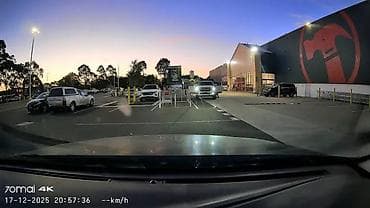 Видеорегистраторы: Видеорегистратор, Новый, Автоматически, >256 гб, Китай, Самовывоз, Бесплатная доставка, Платная доставка — 2