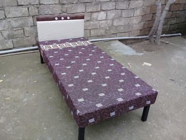 smart yataq desti: Carpayi
Tezedir whatsapp var — 2