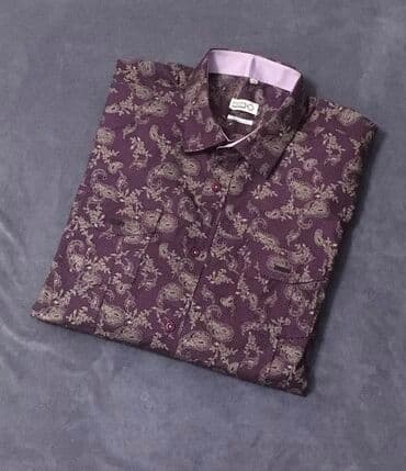 saroçkalar: ZİLLİ. Brendindən Bəylər üçün Təmiz Pambiqdan Saroçkalar.Türkiyədən — 2