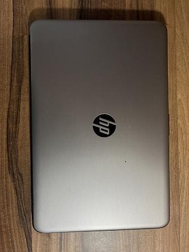 samsung komputer: 16 ram və 512 GB ssd ilə çox sürətli və Office işləri üçün idealdır — 2