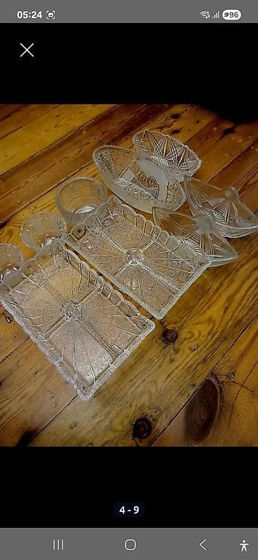 lego gul: SSSR.1975 ci il.
Yeni — 1