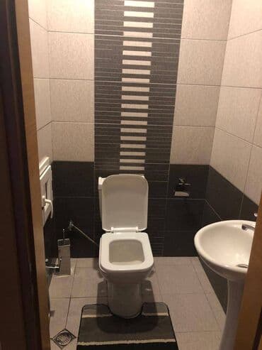 keşlede kiraye evler 2025: Nizami rayonu,Neftçilər metrosu yaxınlığı,Nazlı şadlıq sarayın yanı.19 — 10