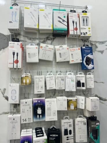 пластик эшик терезелер: Hazır biznes təclili satılır! Xaricə köçdüyüm üçün satılır. Dəyərindən — 7