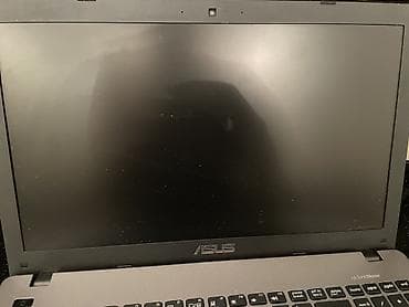 lenovo ideapad 330: Noutbuk asus — 4