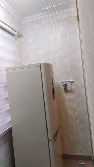 снять квартиры в баку: 28 may metrosunun yaxınlığında serq bazarina yaxin 17 mertebeli — 9