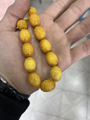 orient saat satilir: Salam.Gulabi qaya damla kehreba satiram 100 faiz temiz kəhrabadı — 6