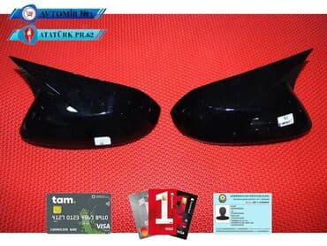 xaçmaz t40 satışı: Corolla 2013 yarasa 🚙🚒 ünvana və bölgələrə ödənişli çatdırılma — 1