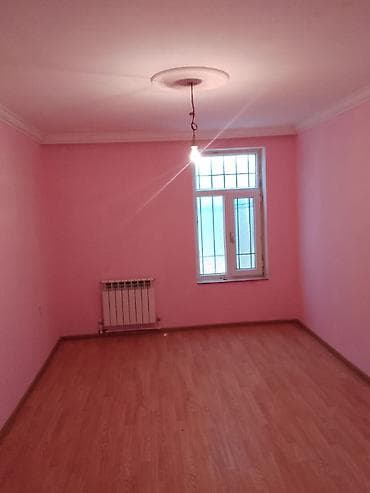 аренда и продажа недвижимости: Bow ewyasiz oddelni heyet evi kiraye verilir Aileye Xirdalanda icraya — 5