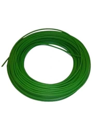 elektirik kabeli: Yeni, Kabel, Mis — 3