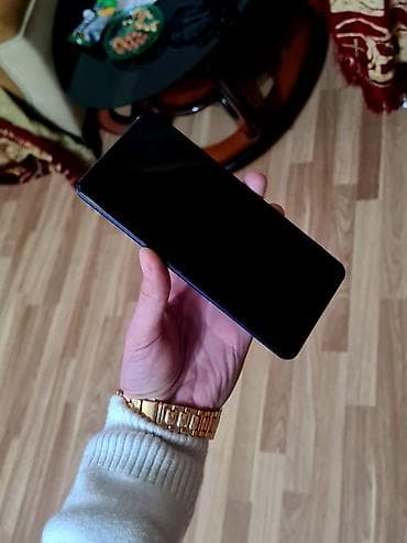 iphone 8 plus 64gb: Samsung Galaxy A21S, 64 GB, rəng - Göy, Zəmanət, Sensor, Barmaq izi — 4
