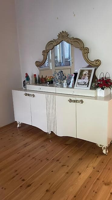 İkinəfərlik çarpayı