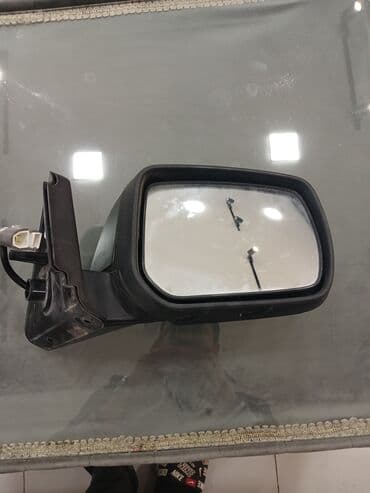 вешалка в прихожую с зеркалом: Cox az iwlenib super veziyetdedi hec bir prablemi yoxdu awaqi yeri var — 3