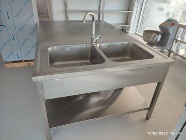 Restoran,kafe avadanlıqları.İstehsalçıyıq!! Azərbaycan istehsalı və