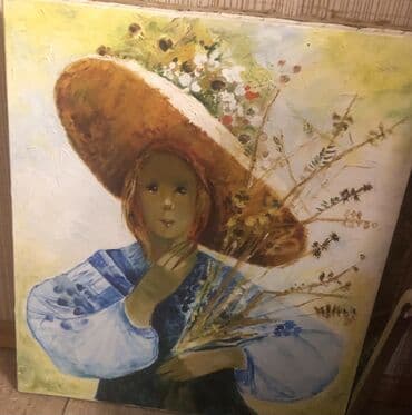 mucru azerbaycan dili: Şəkillər, tablolar — 1