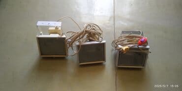 Техника для кухни: Salam Tam işlək projektorlar əvəlki lərdən cox güclü işıglandirmaya — 1