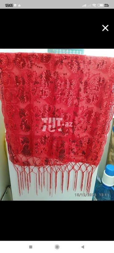 gence hicab instagram: Baş geyimləri — 1