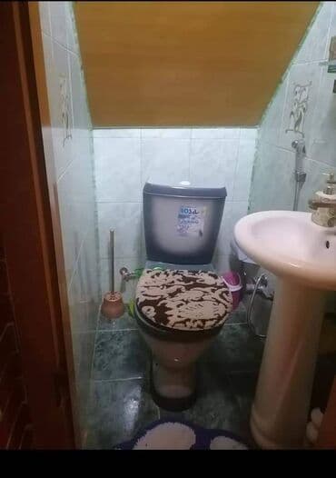 makler gence: 3 otaqlı, Yeni tikili, 75 kv. m — 6