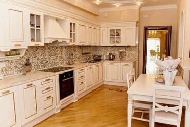 аренда дома на длительный срок: Arendaya verilir Salam. Azerbaycanin tikinti bazarinin liderlerinden — 27