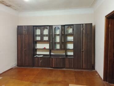 Продукты питания: Нет кредита — 1