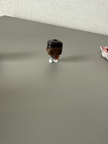 Велоаксессуары: Kinder joy strangers .Yasamal .Elmler — 6