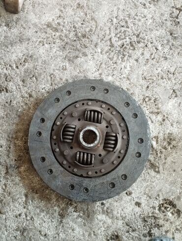 Другие автомобильные запчасти: Другие автомобильные запчасти — 3