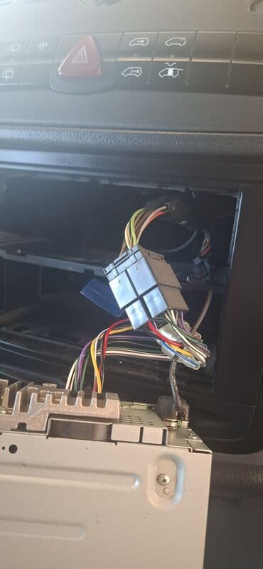 последующий выкуп авто бишкеке: Другие аксессуары — 1