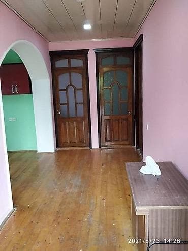 Гаражи: 134 м², 3 комнаты, Комби, Газ, Электричество — 6