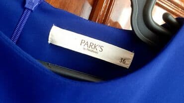 midi donlar: Kokteyl donu, Midi, S — 1