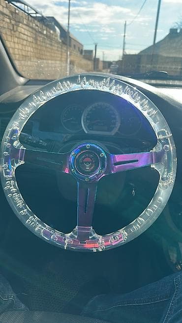 Momo ruldu bir çox maşna gedr lalafo.az -da Momo ruldu bir çox maşna gedr