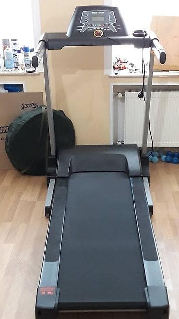 Спорт и хобби: ⚠️Burda yazillan qiymetler sertidir her malin teyinatindan marka — 1