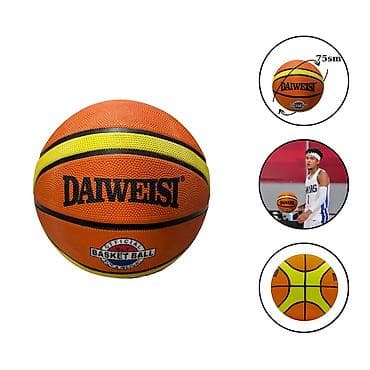 Basketbol topu, basket topu, basketbol 🪪 şəxsi̇yyət vəsi̇qəsi̇ i̇lə