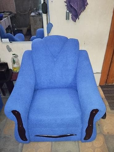 mebel dekor: Divan, Divan — 1