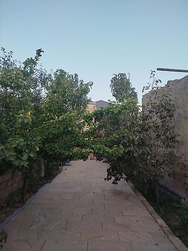 mida ev satisi: 5 otaqlı, 120 kv. m, Kredit yoxdur, Orta təmir — 8