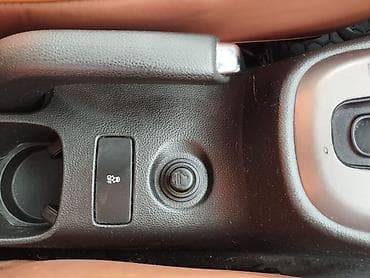 mikroavtobus satilir: Chevrolet Aveo: 1.6 l | 2013 il 230000 km Hetçbek — 7