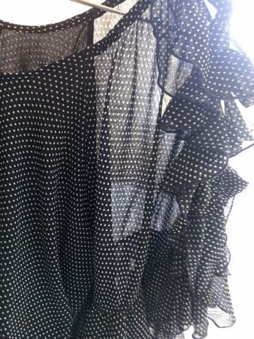 çəhrayı qadın köynəkləri: Hediyye alinib,tezedi etiketi ustundedi — 1