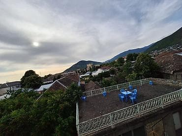 şəki rayonu: 120 kv. m, 3 otaqlı, İnternet, Telefon, Qaz — 10