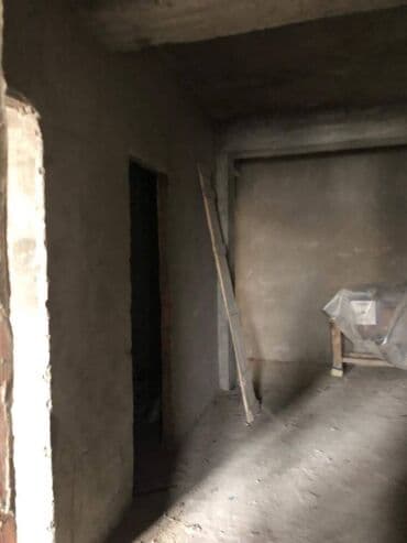 9 mkr yeni tikililer: 2 otaqlı, Yeni tikili, 110 kv. m — 8