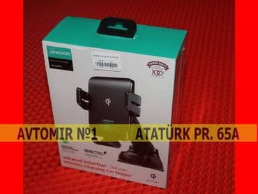 ayag alti: Telefon tutacağı "j9" bundan başqa hər növ avtomobi̇l — 1