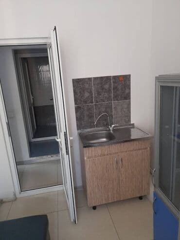 снять офис в баку: Gozel temirli tam temirli tam techizatli seraitli marsurut metroya — 5