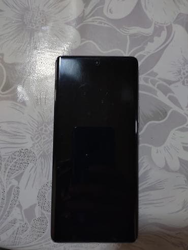dijital kamera: Redmi Note 14 Pro, 256 GB, Barmaq izi — 2