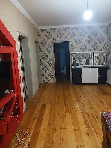 Tecili Zabrat 1 qayinin arxasinda 21 sayli poliklinkaya 81 nom mektebe — 2